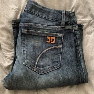 Joes Jeans